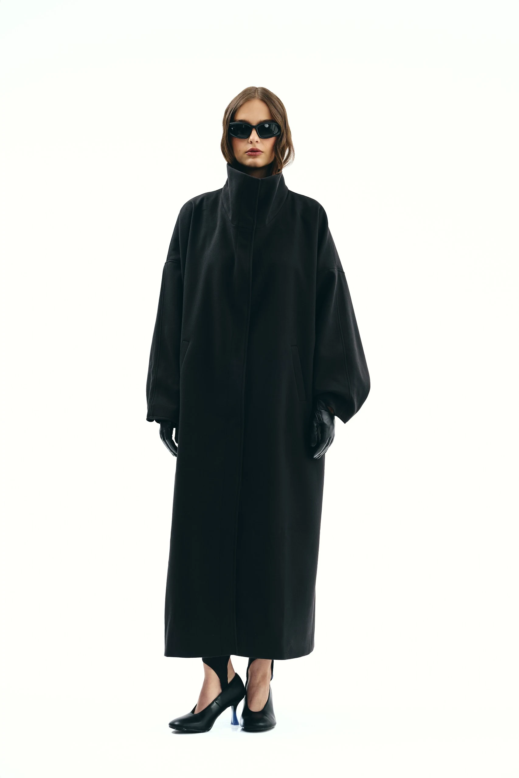 Пальто