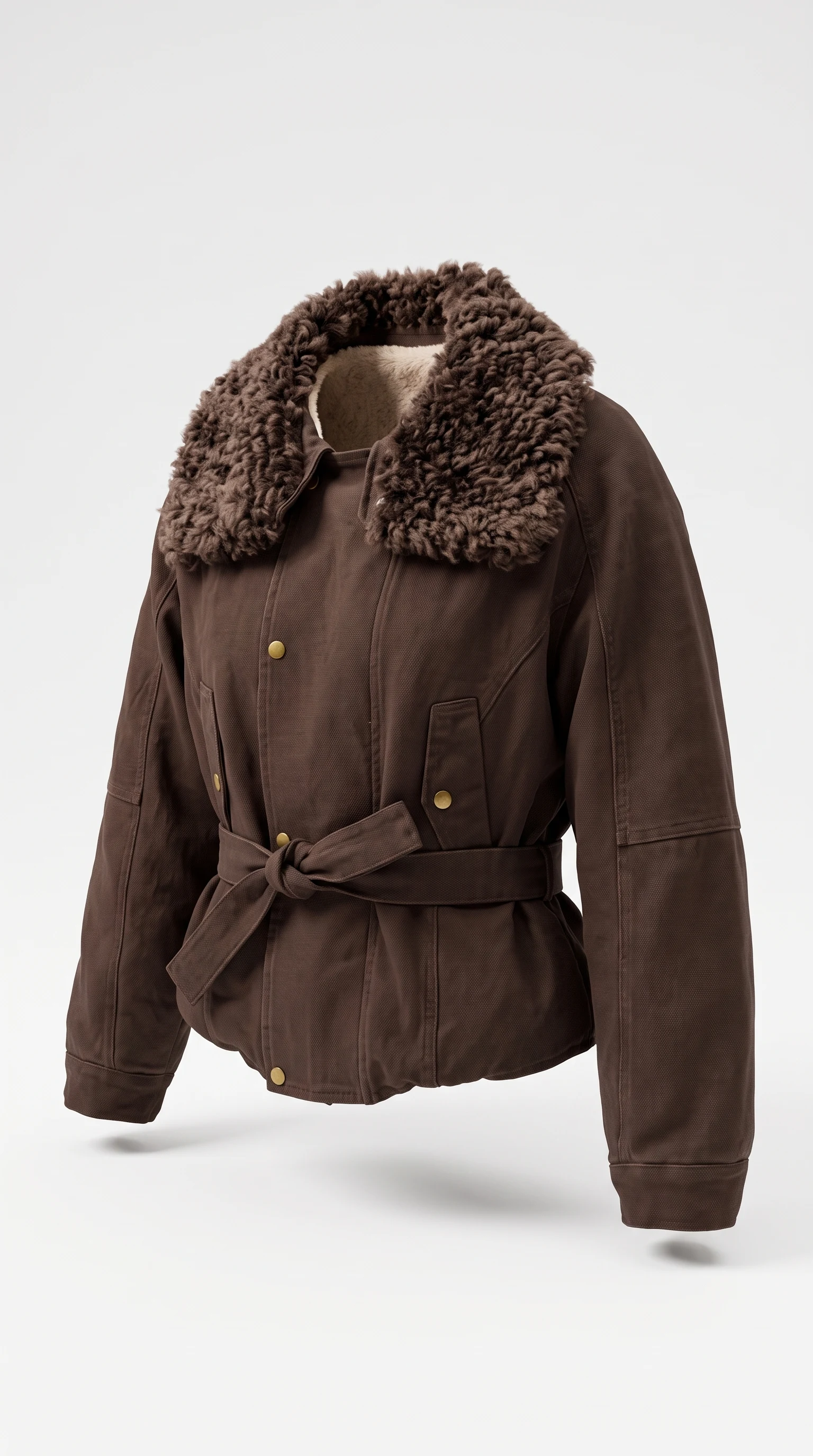 Джинсовка