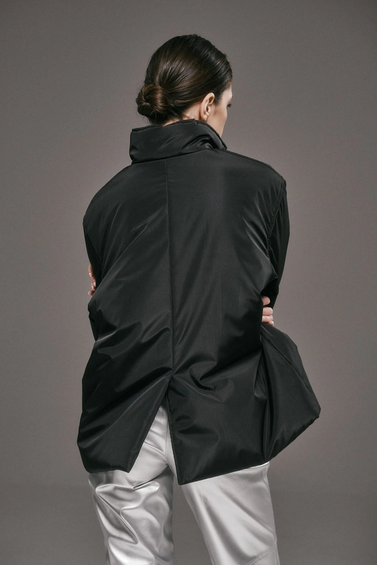 Куртка