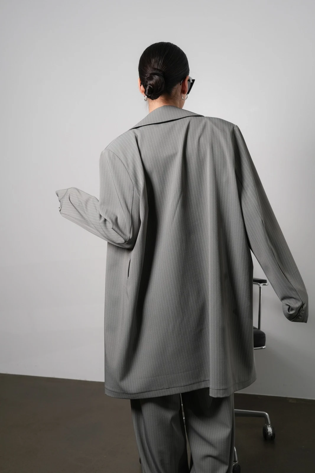 Пиджак