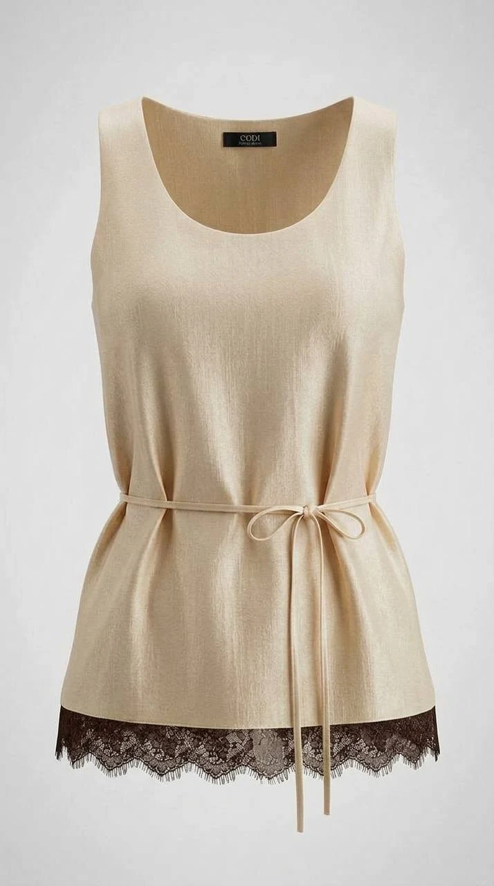 Топ